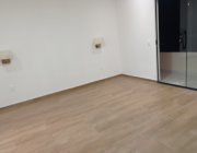 2ª CASA EM PONTA DA FRUTA - VILA VELHA