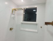 2ª CASA EM PONTA DA FRUTA - VILA VELHA