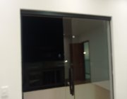 2ª CASA EM PONTA DA FRUTA - VILA VELHA