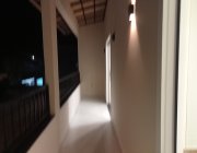 2ª CASA EM PONTA DA FRUTA - VILA VELHA