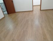 2ª CASA EM PONTA DA FRUTA - VILA VELHA