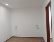 2ª CASA EM PONTA DA FRUTA - VILA VELHA