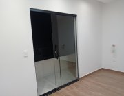 2ª CASA EM PONTA DA FRUTA - VILA VELHA