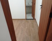 2ª CASA EM PONTA DA FRUTA - VILA VELHA