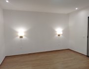2ª CASA EM PONTA DA FRUTA - VILA VELHA