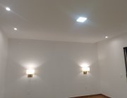 2ª CASA EM PONTA DA FRUTA - VILA VELHA