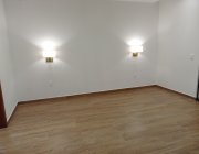 2ª CASA EM PONTA DA FRUTA - VILA VELHA