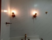 2ª CASA EM PONTA DA FRUTA - VILA VELHA