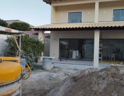 2ª CASA EM PONTA DA FRUTA - VILA VELHA