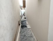2ª CASA EM PONTA DA FRUTA - VILA VELHA