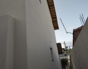 2ª CASA EM PONTA DA FRUTA - VILA VELHA
