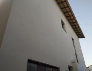 2ª CASA EM PONTA DA FRUTA - VILA VELHA