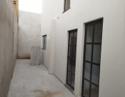 2ª CASA EM PONTA DA FRUTA - VILA VELHA