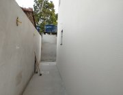 2ª CASA EM PONTA DA FRUTA - VILA VELHA