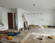 2ª CASA EM PONTA DA FRUTA - VILA VELHA