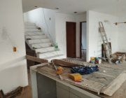 2ª CASA EM PONTA DA FRUTA - VILA VELHA