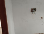 2ª CASA EM PONTA DA FRUTA - VILA VELHA