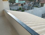 2ª CASA EM PONTA DA FRUTA - VILA VELHA