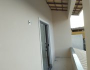 2ª CASA EM PONTA DA FRUTA - VILA VELHA