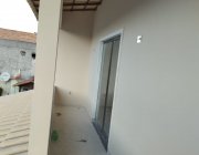 2ª CASA EM PONTA DA FRUTA - VILA VELHA