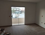 2ª CASA EM PONTA DA FRUTA - VILA VELHA
