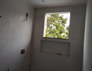 2ª CASA EM PONTA DA FRUTA - VILA VELHA