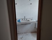 2ª CASA EM PONTA DA FRUTA - VILA VELHA