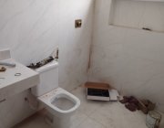 2ª CASA EM PONTA DA FRUTA - VILA VELHA