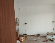 2ª CASA EM PONTA DA FRUTA - VILA VELHA