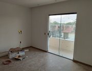 2ª CASA EM PONTA DA FRUTA - VILA VELHA