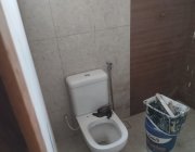 2ª CASA EM PONTA DA FRUTA - VILA VELHA