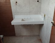 2ª CASA EM PONTA DA FRUTA - VILA VELHA