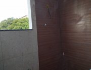 2ª CASA EM PONTA DA FRUTA - VILA VELHA