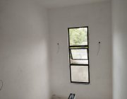 2ª CASA EM PONTA DA FRUTA - VILA VELHA