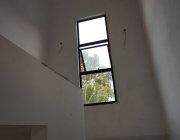 2ª CASA EM PONTA DA FRUTA - VILA VELHA