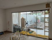 2ª CASA EM PONTA DA FRUTA - VILA VELHA