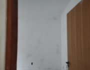 2ª CASA EM PONTA DA FRUTA - VILA VELHA