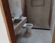 2ª CASA EM PONTA DA FRUTA - VILA VELHA