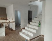 2ª CASA EM PONTA DA FRUTA - VILA VELHA
