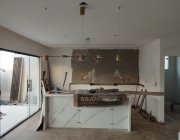2ª CASA EM PONTA DA FRUTA - VILA VELHA