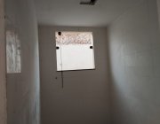 2ª CASA EM PONTA DA FRUTA - VILA VELHA