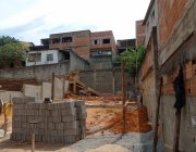 1ªCASA NO BAIRRO SÃO BENEDITO - CARIACICA