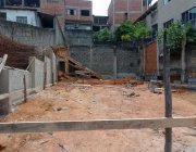 1ªCASA NO BAIRRO SÃO BENEDITO - CARIACICA