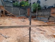 1ªCASA NO BAIRRO SÃO BENEDITO - CARIACICA