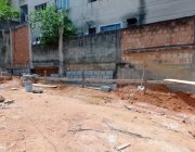 1ªCASA NO BAIRRO SÃO BENEDITO - CARIACICA
