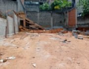 1ªCASA NO BAIRRO SÃO BENEDITO - CARIACICA