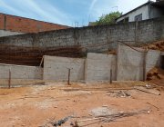 1ªCASA NO BAIRRO SÃO BENEDITO - CARIACICA