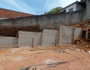 1ªCASA NO BAIRRO SÃO BENEDITO - CARIACICA
