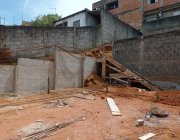 1ªCASA NO BAIRRO SÃO BENEDITO - CARIACICA