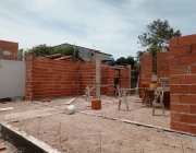1ªCASA NO BAIRRO SÃO BENEDITO - CARIACICA